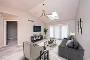 8119 Witts Meadow Ln, Anderson Township, OH 45255 - Photo 20