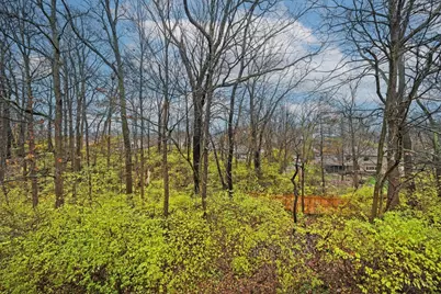 8119 Witts Meadow Lane, Anderson Township, OH 45255 - Photo 26