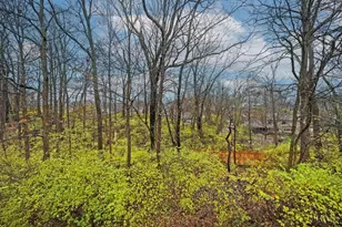 8119 Witts Meadow Ln, Anderson Township, OH 45255 - Photo 26