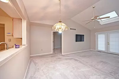 8119 Witts Meadow Lane, Anderson Township, OH 45255 - Photo 14