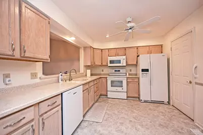 8119 Witts Meadow Lane, Anderson Township, OH 45255 - Photo 6