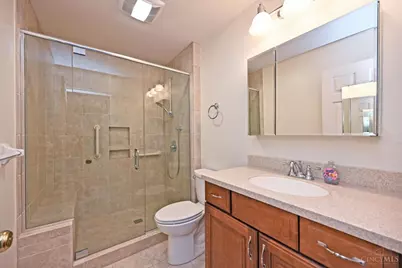 8119 Witts Meadow Lane, Anderson Township, OH 45255 - Photo 32