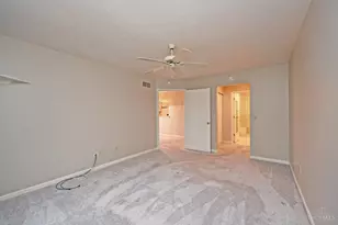 8119 Witts Meadow Ln, Anderson Township, OH 45255 - Photo 30