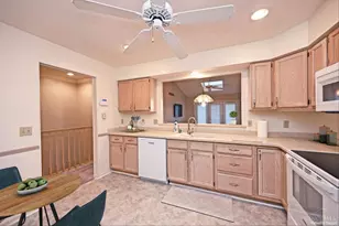 8119 Witts Meadow Ln, Anderson Township, OH 45255 - Photo 8