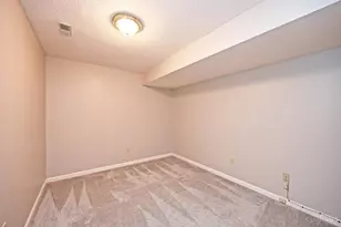 8119 Witts Meadow Ln, Anderson Township, OH 45255 - Photo 38