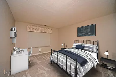 8119 Witts Meadow Lane, Anderson Township, OH 45255 - Photo 42