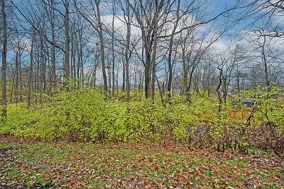 8119 Witts Meadow Lane, Anderson Township, OH 45255 - Photo 46