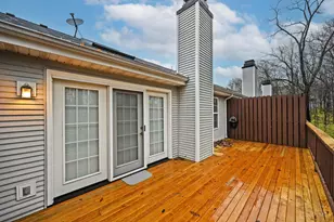 8119 Witts Meadow Ln, Anderson Township, OH 45255 - Photo 24