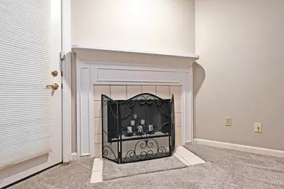 8119 Witts Meadow Lane, Anderson Township, OH 45255 - Photo 36