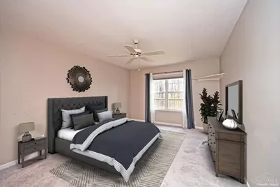 8119 Witts Meadow Lane, Anderson Township, OH 45255 - Photo 28