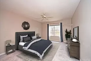 8119 Witts Meadow Ln, Anderson Township, OH 45255 - Photo 28