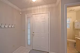 8119 Witts Meadow Ln, Anderson Township, OH 45255 - Photo 4