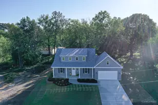 8128 Sycamore St, Maineville, OH 45039 - Photo 46