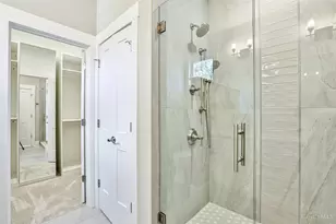 8128 Sycamore St, Maineville, OH 45039 - Photo 30