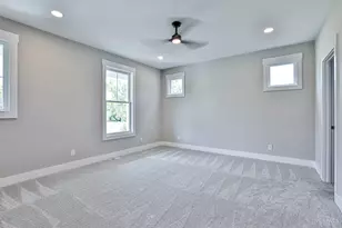 8128 Sycamore St, Maineville, OH 45039 - Photo 24