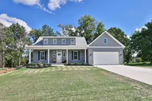 8128 Sycamore St, Maineville, OH 45039 - Photo 1