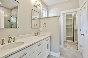 8128 Sycamore St, Maineville, OH 45039 - Photo 28