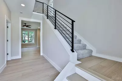 8128 Sycamore Street, Maineville, OH 45039 - Photo 8