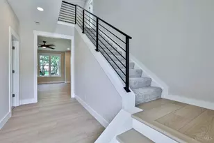 8128 Sycamore St, Maineville, OH 45039 - Photo 8