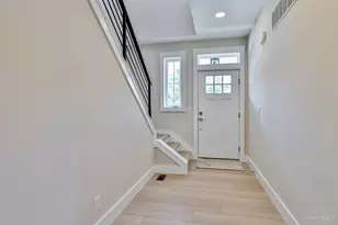 8128 Sycamore St, Maineville, OH 45039 - Photo 14