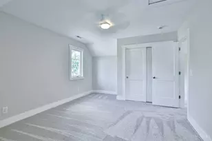 8128 Sycamore St, Maineville, OH 45039 - Photo 32