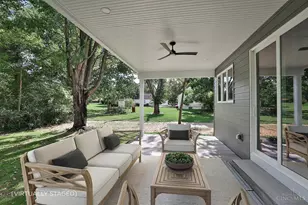 8128 Sycamore St, Maineville, OH 45039 - Photo 12