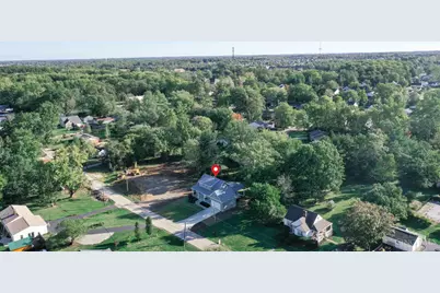 8128 Sycamore Street, Maineville, OH 45039 - Photo 48