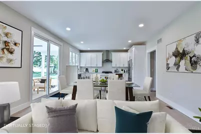 8128 Sycamore Street, Maineville, OH 45039 - Photo 10