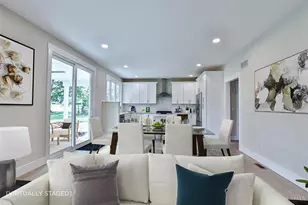 8128 Sycamore St, Maineville, OH 45039 - Photo 10