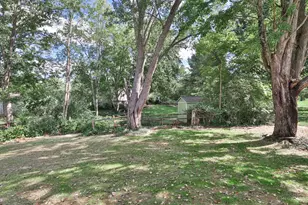 8128 Sycamore St, Maineville, OH 45039 - Photo 44