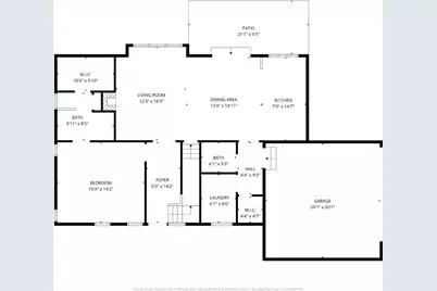 8128 Sycamore Street, Maineville, OH 45039 - Photo 52