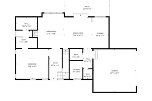 8128 Sycamore St, Maineville, OH 45039 - Photo 52