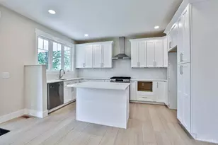 8128 Sycamore St, Maineville, OH 45039 - Photo 20