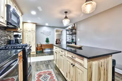 5795 Meadow View Drive, Miami Township, OH 45150 - Photo 10