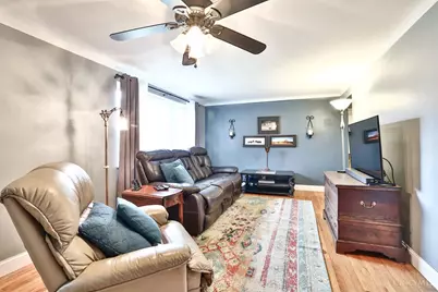 5795 Meadow View Drive, Miami Township, OH 45150 - Photo 4