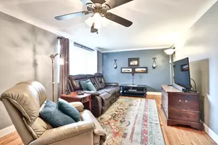 5795 Meadowview Dr, Miami Township, OH 45150 - Photo 4