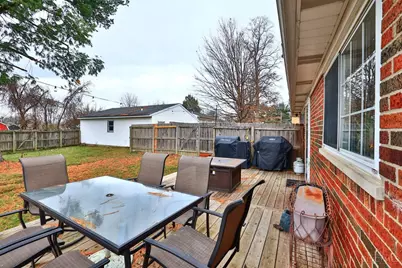 5795 Meadow View Drive, Miami Township, OH 45150 - Photo 24