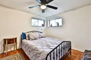 5795 Meadowview Dr, Miami Township, OH 45150 - Photo 16