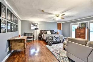 5795 Meadowview Dr, Miami Township, OH 45150 - Photo 12