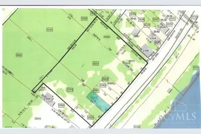 2624 River Road, Cincinnati, OH 45204 - Photo 2