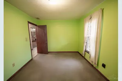 1971 Franklin Laurel Road, Monroe Township, OH 45157 - Photo 10