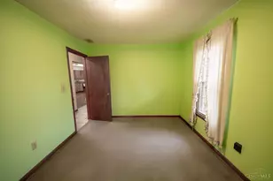 1971 Franklin Laurel Rd, Monroe Township, OH 45157 - Photo 10