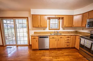 1971 Franklin Laurel Rd, Monroe Township, OH 45157 - Photo 2