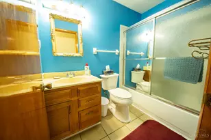 1971 Franklin Laurel Rd, Monroe Township, OH 45157 - Photo 18