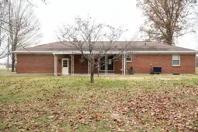 1971 Franklin Laurel Road, Monroe Township, OH 45157 - Photo 22