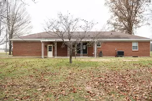 1971 Franklin Laurel Rd, Monroe Township, OH 45157 - Photo 22