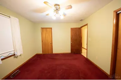 1971 Franklin Laurel Road, Monroe Township, OH 45157 - Photo 16