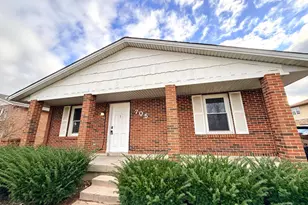 705 Gordon Smith Blvd, Hamilton, OH 45013 - Photo 2