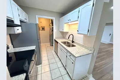 705 Gordon Smith Boulevard #1, Hamilton, OH 45013 - Photo 6