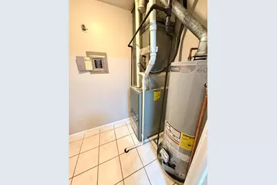 705 Gordon Smith Boulevard #1, Hamilton, OH 45013 - Photo 16